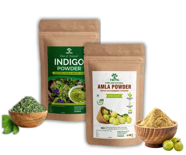 Trivang__Organic_And_Ayurvedic_Pure_&_Natural_Amla_Powder