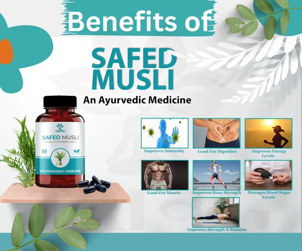 Trivang_Safed_Musli_Capsule_for_Immunity_and_Strength__|_100%_Ayurvedic_