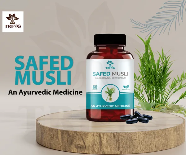 Trivang_Safed_Musli_Capsule_for_Immunity_and_Strength__|_100%_Ayurvedic_