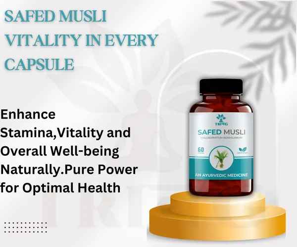 Trivang_Safed_Musli_Capsule_for_Immunity_and_Strength__|_100%_Ayurvedic_