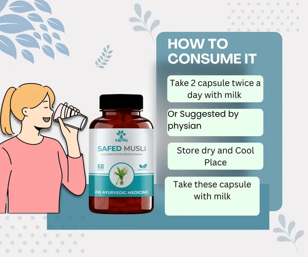 Trivang_Safed_Musli_Capsule_for_Immunity_and_Strength__|_100%_Ayurvedic_