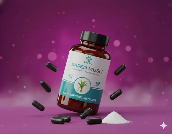 Trivang_Safed_Musli_Capsule_for_Immunity_and_Strength__|_100%_Ayurvedic_