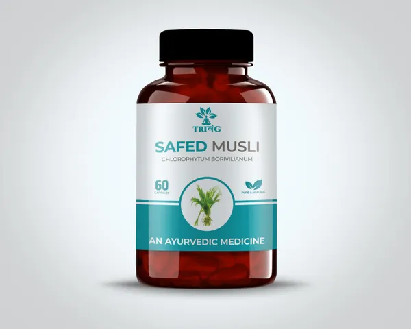 Trivang_Safed_Musli_Capsule_for_Immunity_and_Strength__|_100%_Ayurvedic_