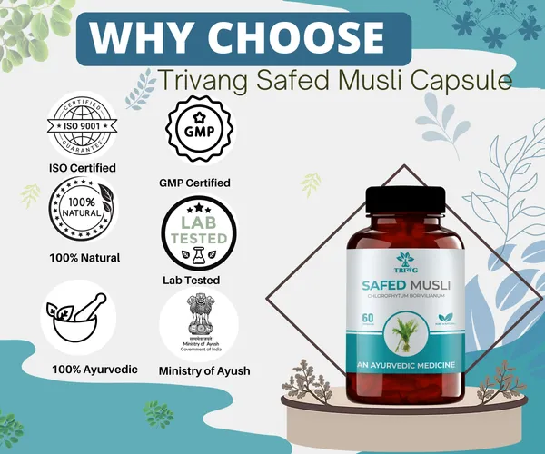 Trivang_Safed_Musli_Capsule_for_Immunity_and_Strength__|_100%_Ayurvedic_
