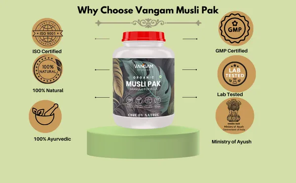 Vangam_Musli_Pak_For_Immunity_And_Strength_100G