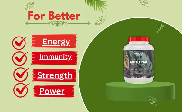 Vangam_Musli_Pak_For_Immunity_And_Strength_100G