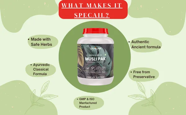 Vangam_Musli_Pak_For_Immunity_And_Strength_100G