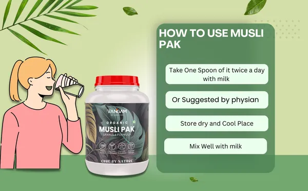 Vangam_Musli_Pak_For_Immunity_And_Strength_100G