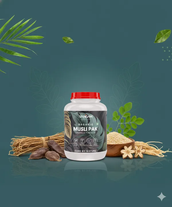 Vangam_Musli_Pak_For_Immunity_And_Strength_100G