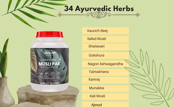 Vangam_Musli_Pak_For_Immunity_And_Strength_100G