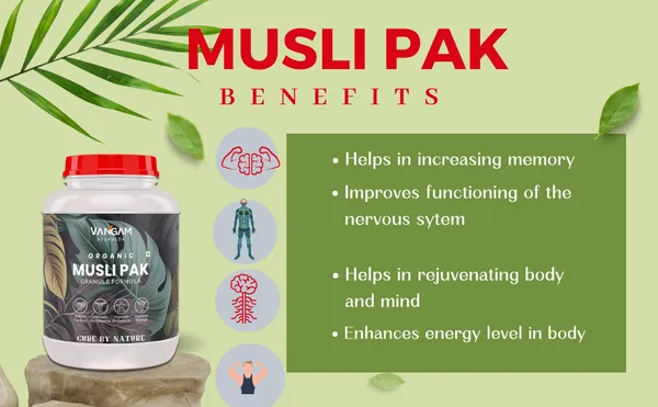 Vangam_Musli_Pak_For_Immunity_And_Strength_100G