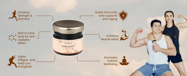 Vangam_Pure_Himalayan_Shilajit_Resin_20g
