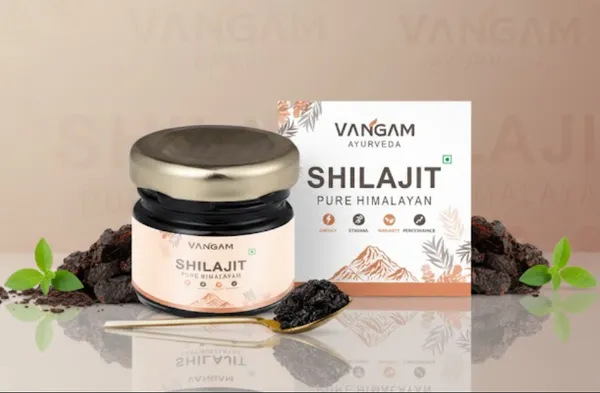 Vangam_Pure_Himalayan_Shilajit_Resin_20g
