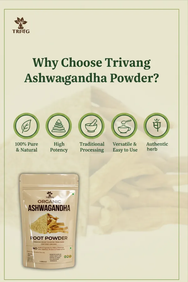 Trivang_Ashwagandha,_Safed_White_Musli,_Kaunch_Seed,_Shatavari_Powder__Combo_(Pack_of_4_)