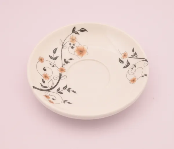 White_Melamine_Premium_And_Durable_Saucer_Set_For_Kitchen_(Pack_Of_6)