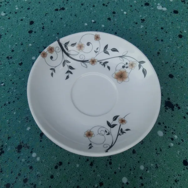 White_Melamine_Premium_And_Durable_Saucer_Set_For_Kitchen_(Pack_Of_6)