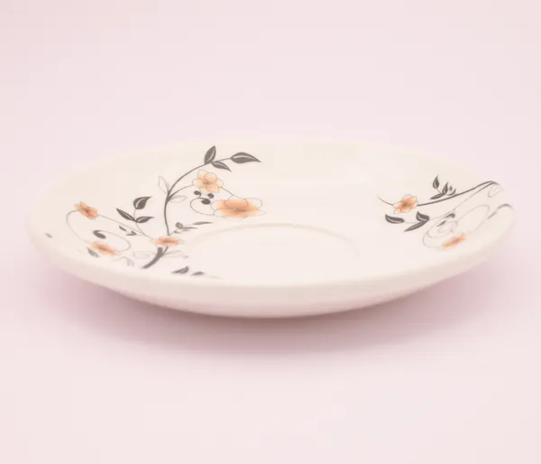 White_Melamine_Premium_And_Durable_Saucer_Set_For_Kitchen_(Pack_Of_6)