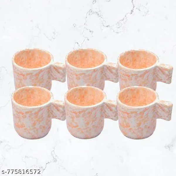 Orange_Melamine_Premium_And_Durable_Tea_Coffee_Cups_For_Kitchen_(Pack_Of_6)