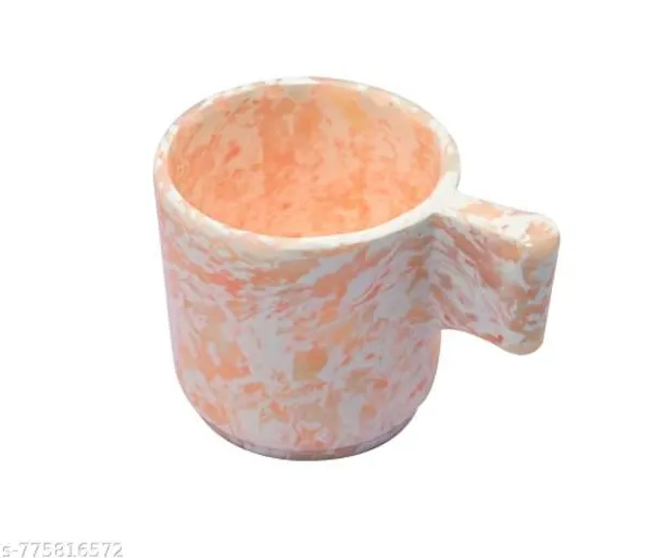 Orange_Melamine_Premium_And_Durable_Tea_Coffee_Cups_For_Kitchen_(Pack_Of_6)
