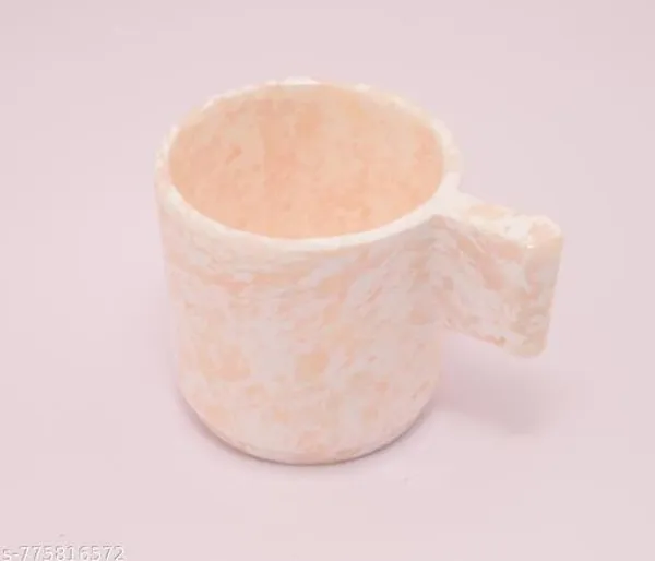 Orange_Melamine_Premium_And_Durable_Tea_Coffee_Cups_For_Kitchen_(Pack_Of_6)