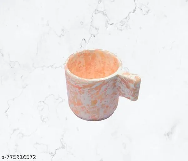 Orange_Melamine_Premium_And_Durable_Tea_Coffee_Cups_For_Kitchen_(Pack_Of_6)