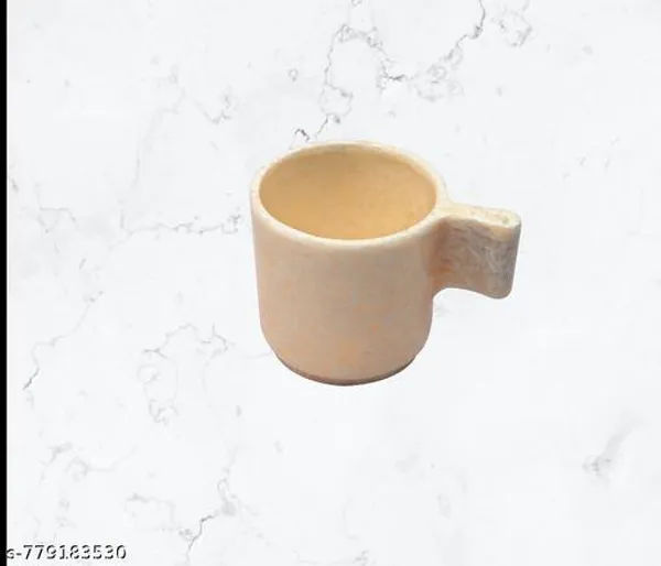 Yellow_Melamine_Premium_And_Durable_Coffee_Tea_Cups_For_Kitchen_(Pack_Of_6)