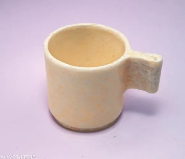 Yellow_Melamine_Premium_And_Durable_Coffee_Tea_Cups_For_Kitchen_(Pack_Of_6)