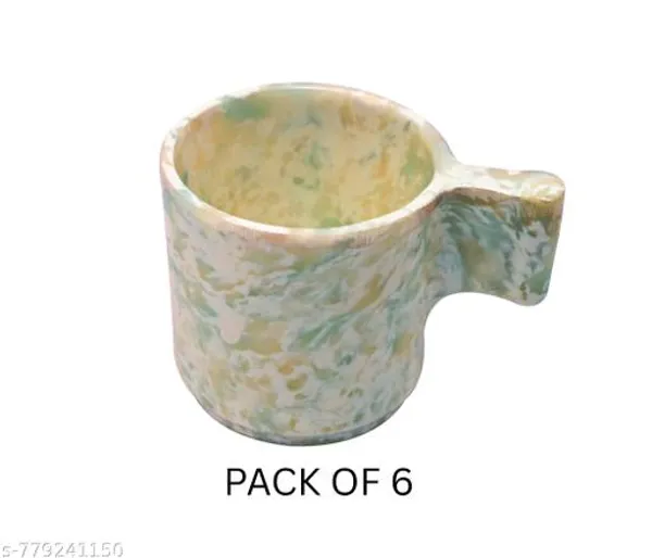 Yellow_Melamine_Premium_And_Durable_Tea_Cups_For_Kitchen_(Pack_Of_6)