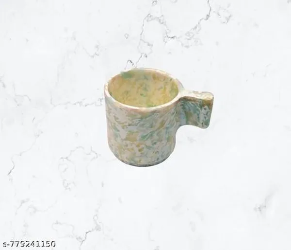 Yellow_Melamine_Premium_And_Durable_Tea_Cups_For_Kitchen_(Pack_Of_6)