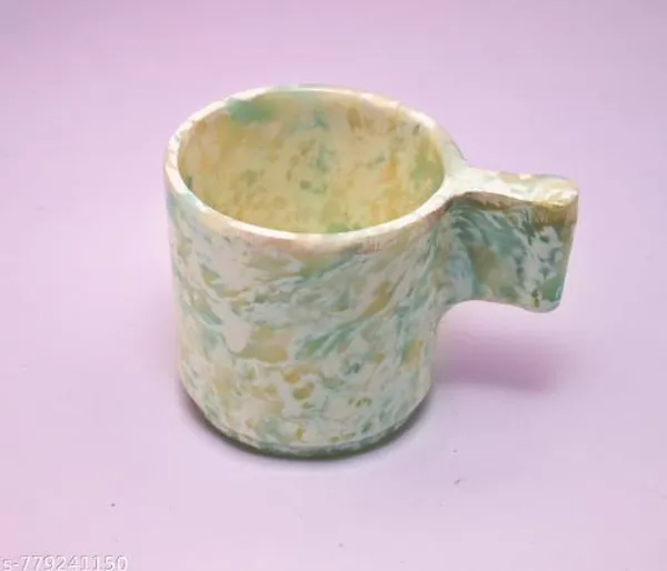 Yellow_Melamine_Premium_And_Durable_Tea_Cups_For_Kitchen_(Pack_Of_6)
