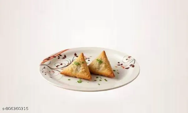 White_Melamine_Premium_And_Durable_Dinner_Plates_For_Kitchen_(Pack_Of_6)