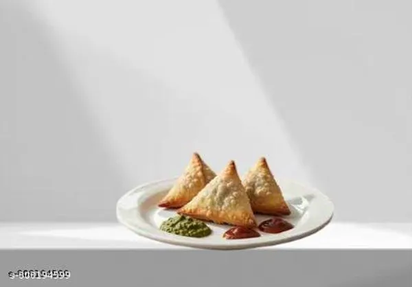White_Melamine_Premium_And_Durable_Dinner_Plate_For_Kitchen_(Pack_Of_6)