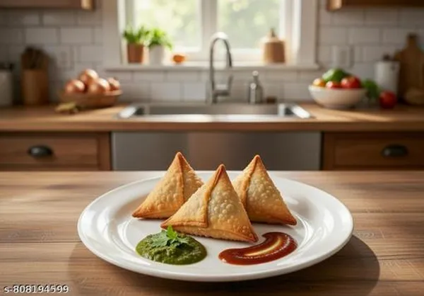 White_Melamine_Premium_And_Durable_Dinner_Plate_For_Kitchen_(Pack_Of_6)