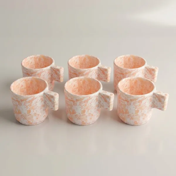 Orange_Melamine_Premium_And_Durable_Tea_Coffee_Cups_For_Kitchen_(Pack_Of_6)