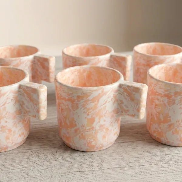 Orange_Melamine_Premium_And_Durable_Tea_Coffee_Cups_For_Kitchen_(Pack_Of_6)
