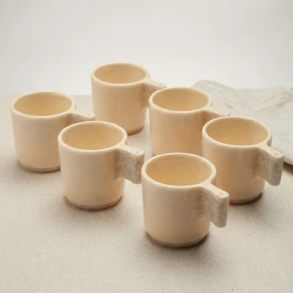 Yellow_Melamine_Premium_And_Durable_Coffee_Tea_Cups_For_Kitchen_(Pack_Of_6)