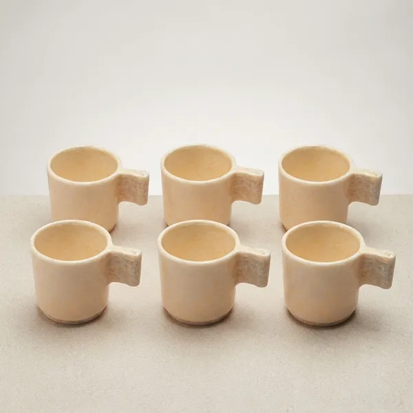 Yellow_Melamine_Premium_And_Durable_Coffee_Tea_Cups_For_Kitchen_(Pack_Of_6)