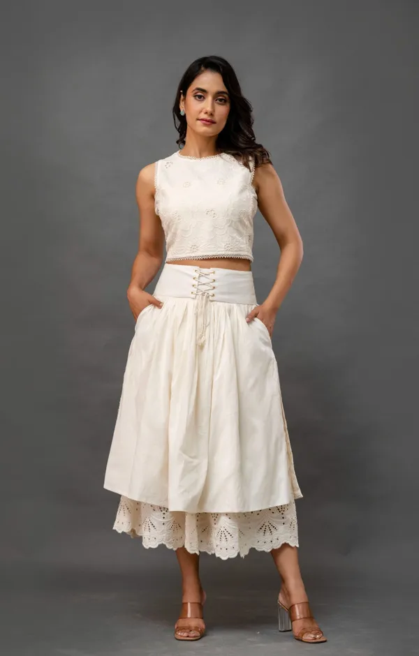 Off_-_White_Amara_Co-Ord_Set_For_Women
