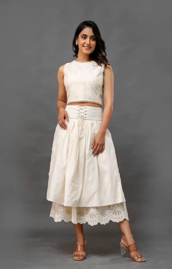 Off_-_White_Amara_Co-Ord_Set_For_Women