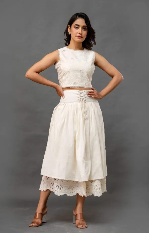 Off_-_White_Amara_Co-Ord_Set_For_Women