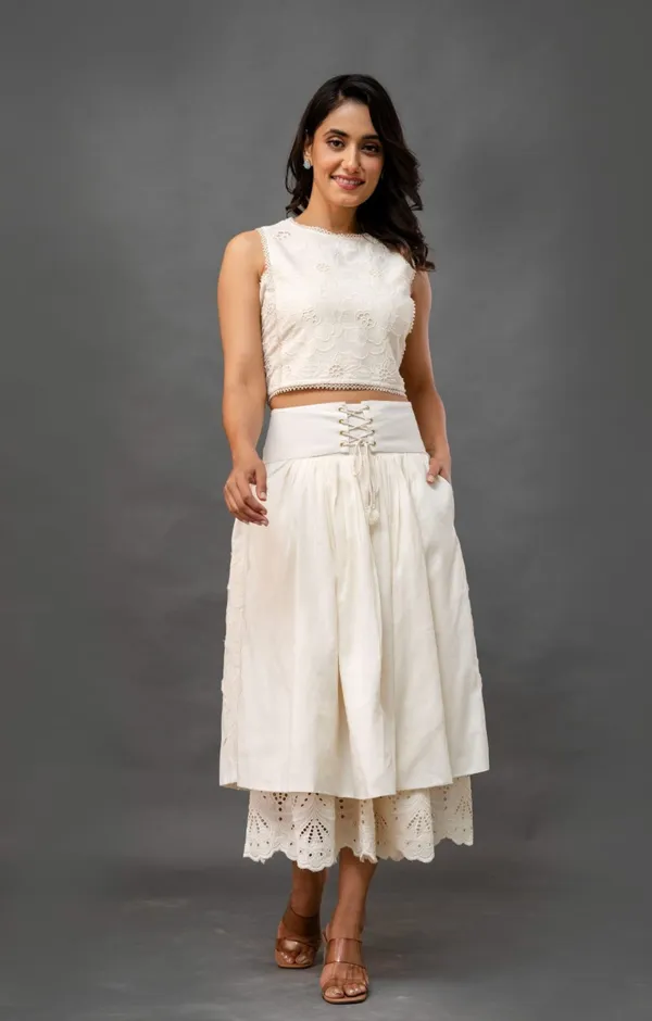Off_-_White_Amara_Co-Ord_Set_For_Women