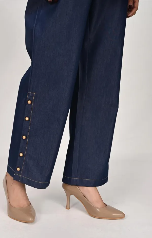 Dark_Blue_Haven_Denim_Co-Ord_Set_For_Women