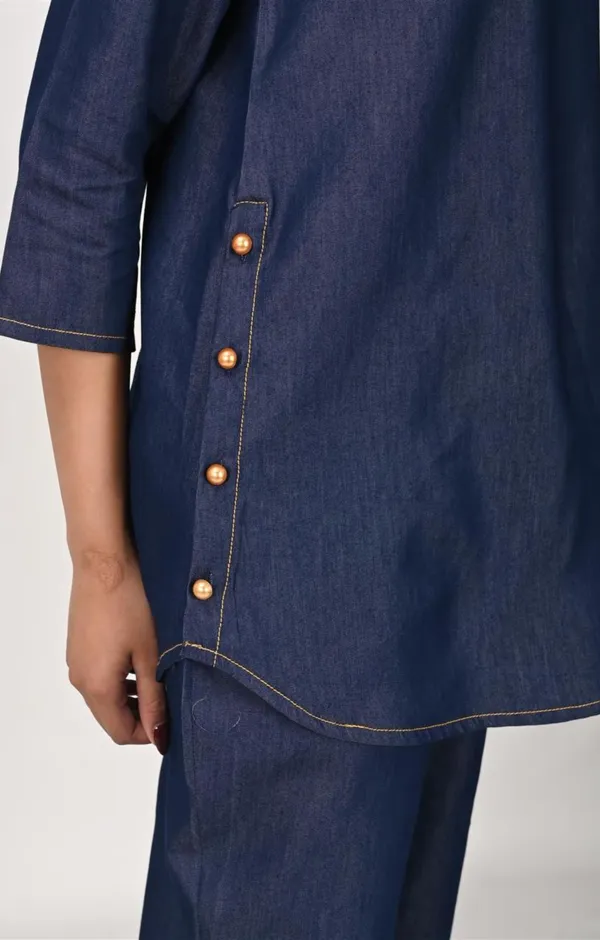 Dark_Blue_Haven_Denim_Co-Ord_Set_For_Women
