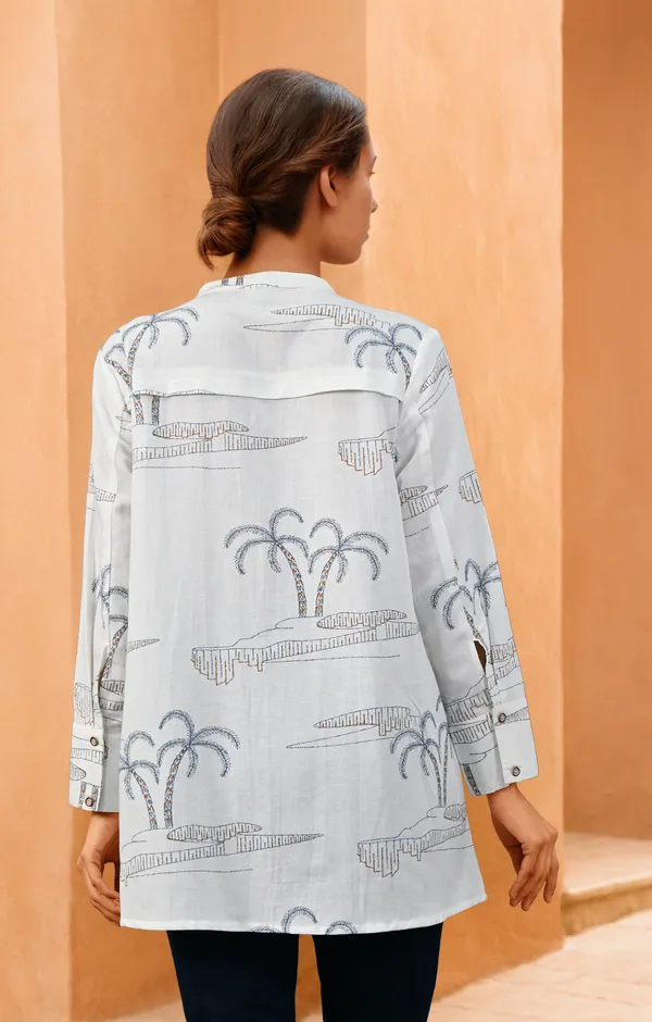 Off-White_Isla_Shirt_For_Women