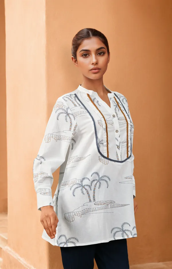 Off-White_Isla_Shirt_For_Women