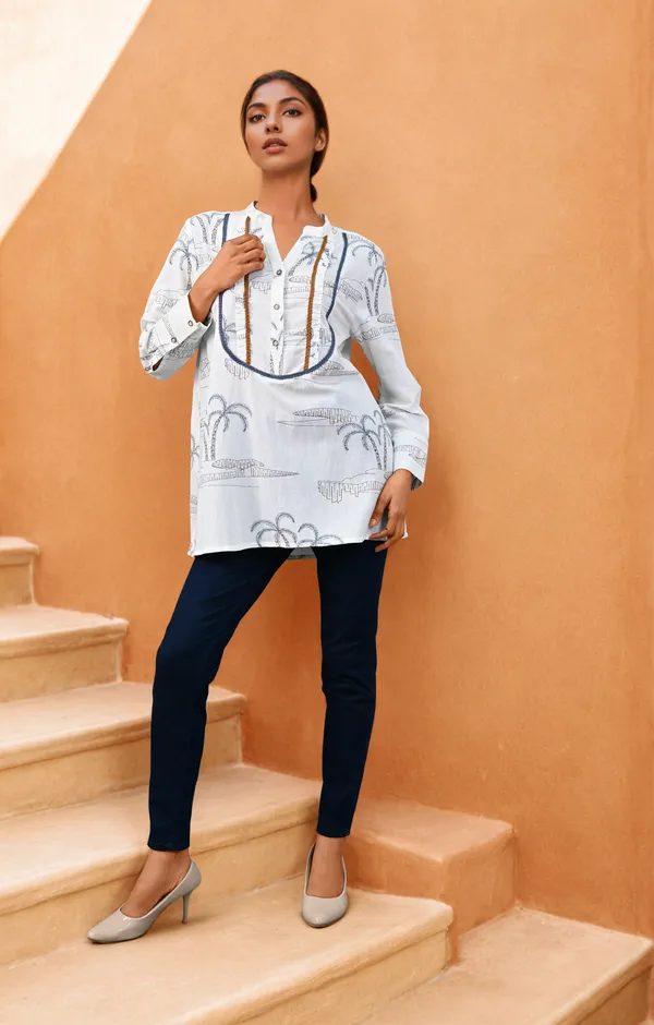 Off-White_Isla_Shirt_For_Women