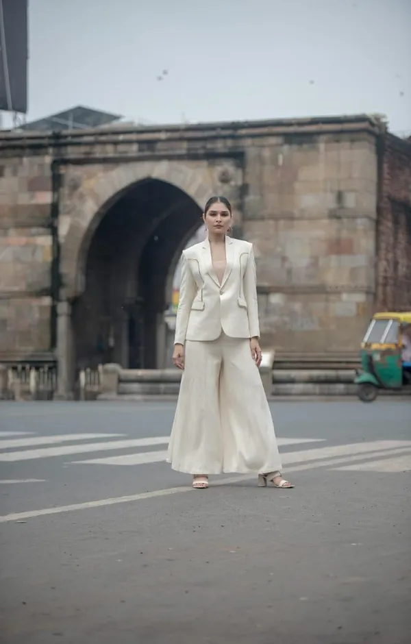 Off-_White_Ivory_Grace_Co-Ord_Set_For_Women