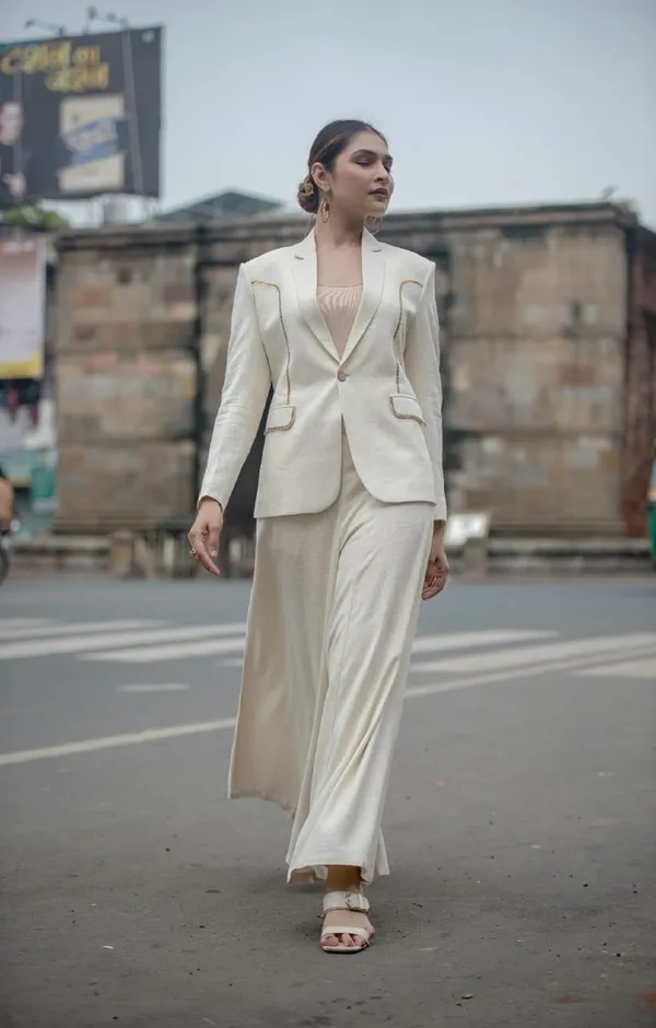 Off-_White_Ivory_Grace_Co-Ord_Set_For_Women