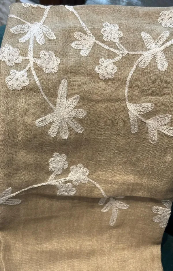 Beige_Cotton_Thirah_Stoles_For_Women