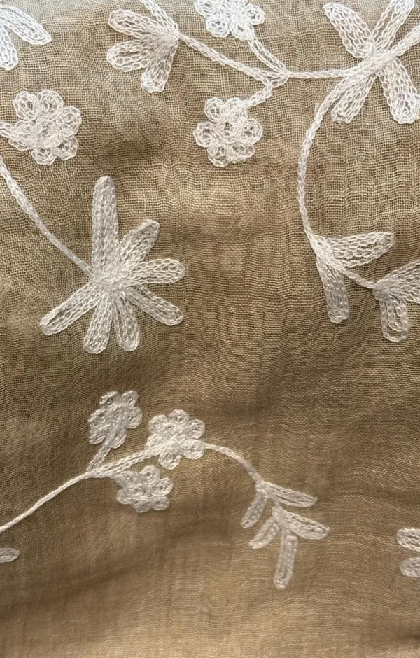Beige_Cotton_Thirah_Stoles_For_Women
